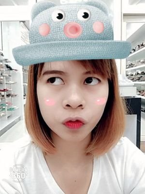 thisisGifzy's profile picture. ความบันเทิง