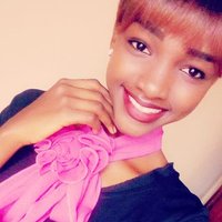 Tori=viki (@toriviki2) 's Twitter Profile