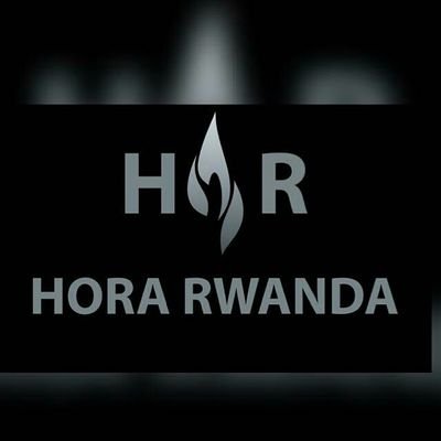 #Kwibuka28
Official Twitter account of Hora Rwanda. Your unique opportunity to follow the work of Hora Rwanda Family on a daily basis.