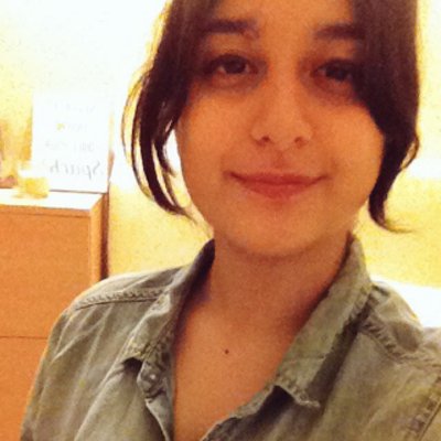 sonalikoul_15's profile image