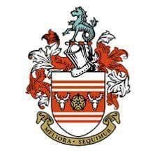 Welcome to the Eastbourne FA Official X Feed to keep you up to date with fixtures results, result reporting & anything else.