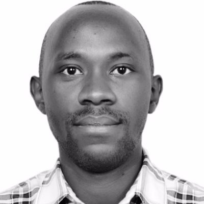 basorot's profile picture. A computer engineer by education (PhD) & passion. Currently @google.  Everything here is my opinion. #family #football #music #infoSec #SRE #AI