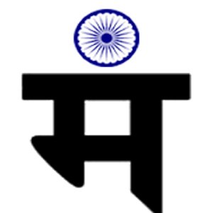 sampadakmandal's profile picture. 