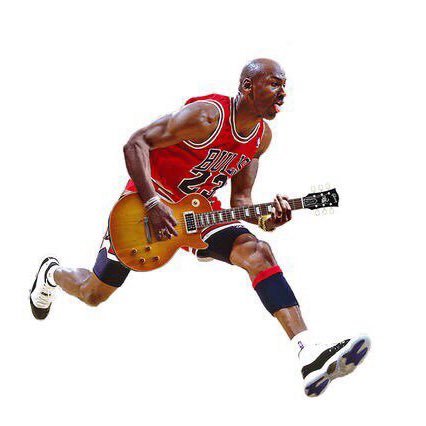 3oyarin's profile picture. По вопросам сотрудничества, обращаться на Вы