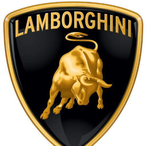Official Lamborghini dealership Cannes