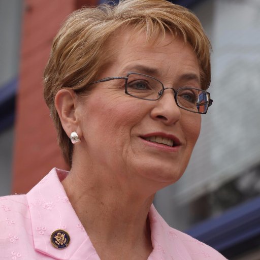 Marcy_Kaptur Profile Picture