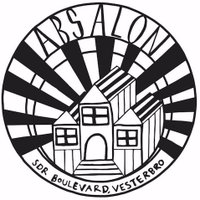 Folkehuset Absalon (@absalon1720) 's Twitter Profile