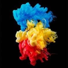 BauCod_'s profile picture. 