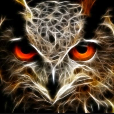 UIdMb0eVKoDglYX's profile picture. オカルト大好きで心霊現象・予言・科学じゃ証明できないことが大好きです。でも科学も好きです！😀

いらいろなことが好きです!😆



#超能力/#霊感/#不思議な力/#心霊





人見知りだからよろしくお願いします。(_ _)

























いろいろ調べてます。(p_-)ｼﾞｰ