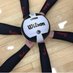 NorthWood Volleyball (@panther_redslam) Twitter profile photo NorthWood Volleyball (@panther_redslam) Twitter profile photo
