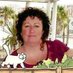 T.D.Holland, Author. (@auroranemesis) Twitter profile photo T.D.Holland, Author. (@auroranemesis) Twitter profile photo