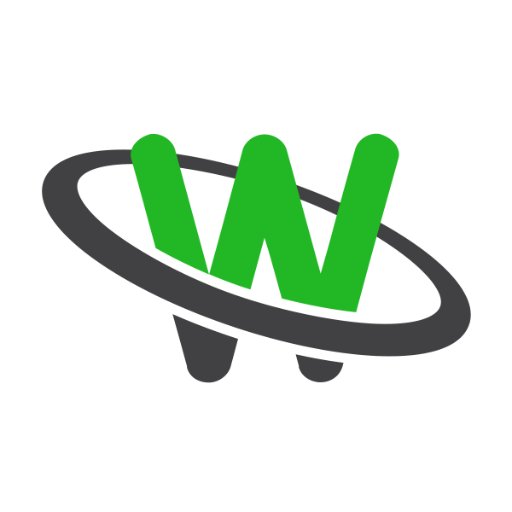 W3 Eden network includes digital marketplaces, tutorials, open source resource collections, a group of blog, design gallery and freelance work ground.