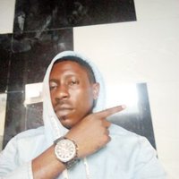 DJ Chiblast (@dd063b6774da4c7) 's Twitter Profile