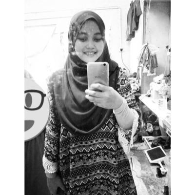 New acc. 📱
