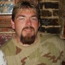 Ray Webb - @raywebb22 - Twitter