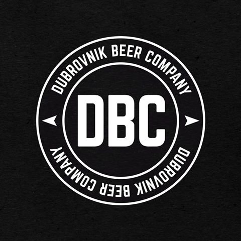 Dubrovnik Beer Co.