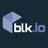 blk_io's profile image