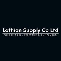 Lothian Supply Co(@lothiansupplyco) 's Twitter Profile Photo