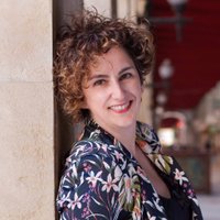 Rebeca F5 (@rebeca_f5) 's Twitter Profile