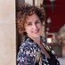 Rebeca F5 (@rebeca_f5) Twitter profile photo Rebeca F5 (@rebeca_f5) Twitter profile photo