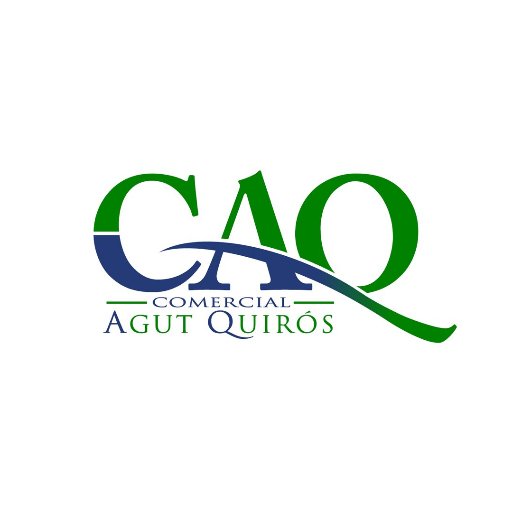 Bienvenidos al canal oficial de #CAQ dónde las bebidas cobran vida,tienen sus propios momentos y esas ocasiones las creas tú.
©2024 Comercial Agut Quirós S.L.