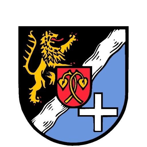 Offizieller Twitter Account der Kreisverwaltung Rhein-Pfalz-Kreis Impressum: http://t.co/NnKXUS7Mno