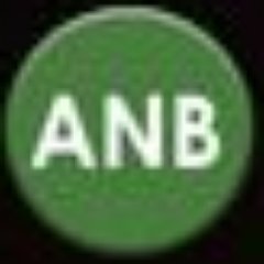 NigerianAll's profile picture. Build Your World In Style.