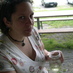 sarabrown (@sara_brown) Twitter profile photo