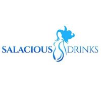 Salacious Drinks(@salaciousdrinks) 's Twitter Profile Photo