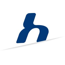 Erfahren Sie mit perfekt auf Ihre Bedürfnisse angepassten Lösungen wie einfach die vielschichtigen Anforderungen des modernen Recruitings bewältigt werden.