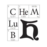 Chem Club (@bergchemclub) 's Twitter Profile