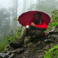 Alan Elliott 🏴 (@alan_elliott) 's Twitter Profile Photo Alan Elliott 🏴 (@alan_elliott) 's Twitter Profile Photo