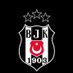 Besiktas Europe (@BesiktasEurope) Twitter profile photo