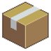 Lootbox (@lootboxstudio) Twitter profile photo Lootbox (@lootboxstudio) Twitter profile photo