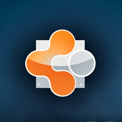 InterMash_zavod's profile picture. Автоматизация производства и конвейерные линии на заказ. Нам под силу творить чудеса!