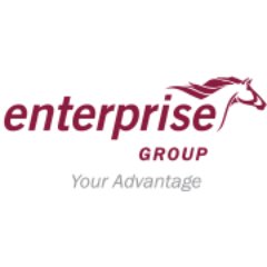 Enterprise Group was incorporated on 24th November 2008 and is the holding company of Enterprise Insurance, Life, Trustees & Properties and Transitions.