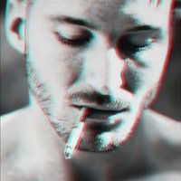 Ahmed (@ahmed51085635) 's Twitter Profile