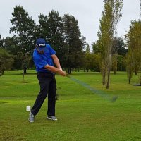 Juan SebastianGarcia (@juansebgar) 's Twitter Profile