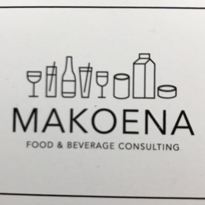 Building food & beverage brands in Africa. Marketing, sales, merchandising, distribution and operational expertise. Start in South Africa the gateway to Africa