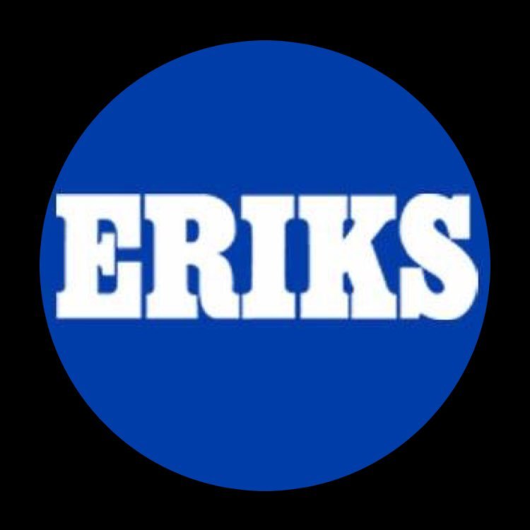 EerikS Profile Picture