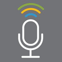 Future of Care Leaders Conference (@future_of_care) 's Twitter Profile