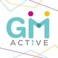 GM Active CIC(@GM_Active) 's Twitter Profile Photo