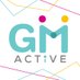 GM Active CIC (@GM_Active) Twitter profile photo