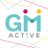 @GM_Active