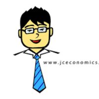JC ECONOMICS (@jceconomictutor) 's Twitter Profile