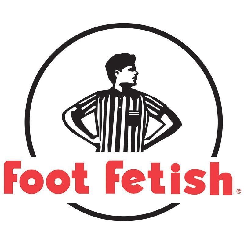 My name should be Terms and Conditions because that's how much I get ignored.Footjobs appreciating ebony feet. Keep your money , bless me with reblogs tho.