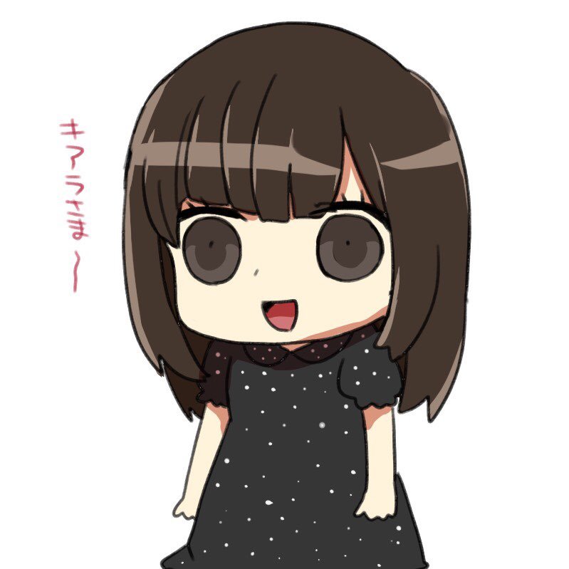 lavender_____'s profile picture. 可愛い服を明日も着れますように。