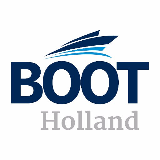 Met ruim 31000 bezoekers uit binnen-en buitenland in 2018, is Boot Holland de belangrijkste beurs aan de start van het watersportseizoen.