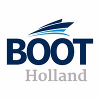BootHolland (@bootholland) 's Twitter Profile Photo BootHolland (@bootholland) 's Twitter Profile Photo