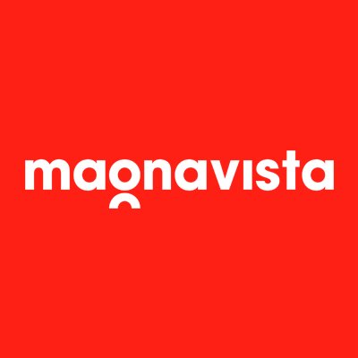 Magnavistaさんのプロフィール画像